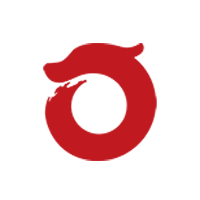 下载腾龙视频加密系统