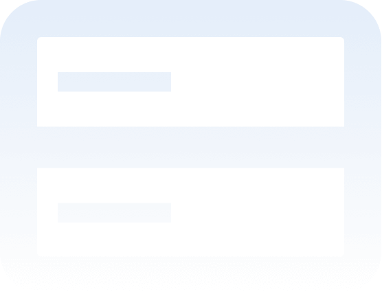数字营销